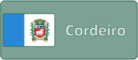 Cordeiro