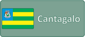 Cantagalo