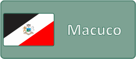 Macuco
