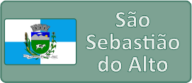 São Sebastião do Alto