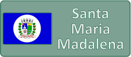 Santa Maria Madalena