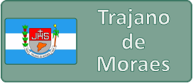 Trajano de Moraes