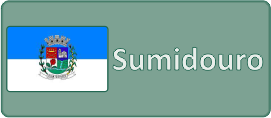Sumidouro