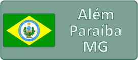 Além Paraíba